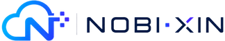 诺比小芯 NOBI·XIN
